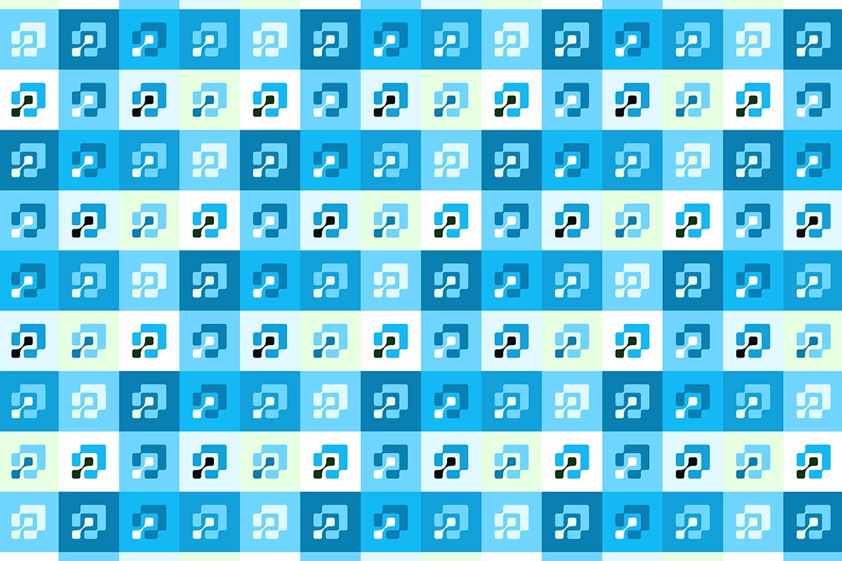 Exploring Pakalign Studio – Brand Identity & Positioning - Design showcase 10