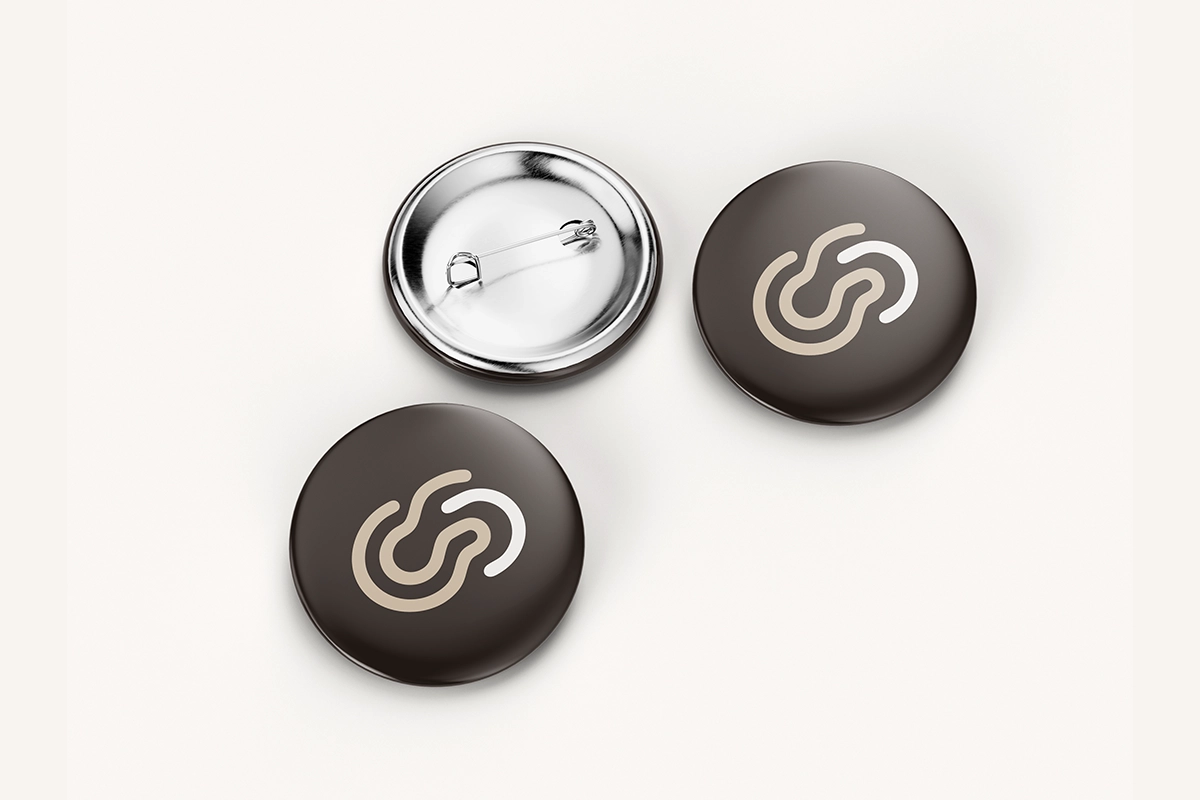 Exploring Codestreaks – Brand Identity System - Design showcase 5